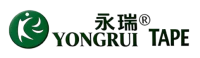 Haining Sunrich ragasztószalag Products Co., Ltd.