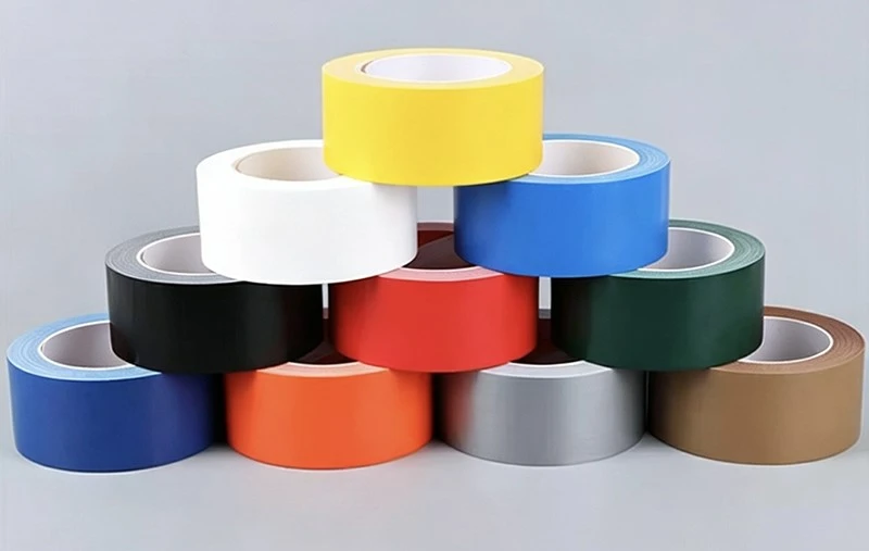 product-800-507