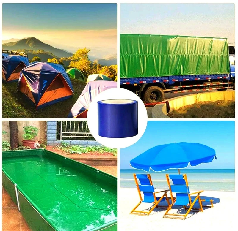 product-800-778