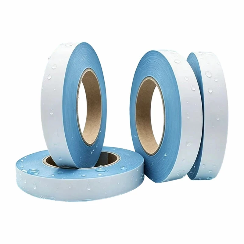 product-800-800